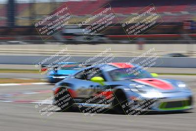 media/Jun-11-2022-Nasa (Sat) [[274fd8f6f0]]/RACE GROUP C/